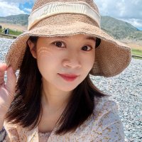 赵阳(互fo🇨🇳) (@yangzhao182) 's Twitter Profile