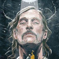 Joe.🎧 (@mr__joe1) 's Twitter Profile