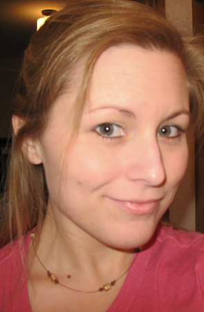 tiffanyraeo's profile picture. 