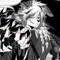 灰爪GrayPaw (@biggraydoggydog) 's Twitter Profile Photo 灰爪GrayPaw (@biggraydoggydog) 's Twitter Profile Photo