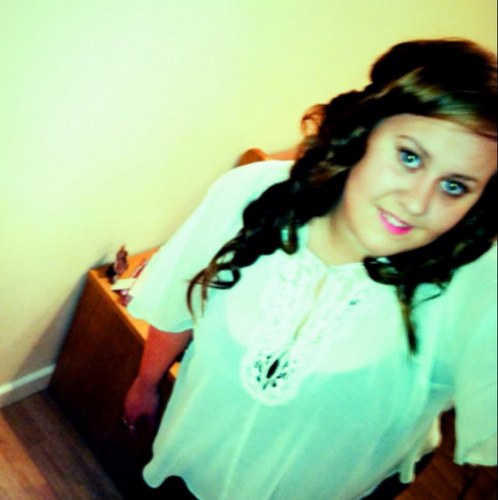 LeeRestall's profile picture. 