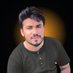 M Rashid (@mrashid6297) Twitter profile photo M Rashid (@mrashid6297) Twitter profile photo