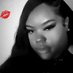 JuicyGirl 🌸 (@muvaangel) Twitter profile photo JuicyGirl 🌸 (@muvaangel) Twitter profile photo