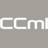 ccmiproject's profile image