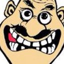 Kieran Campbell - @campbell755 - Twitter