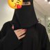 بنت مكه ممحونه اطلع سهرات جاده (@mkhjadh84700) Twitter profile photo بنت مكه ممحونه اطلع سهرات جاده (@mkhjadh84700) Twitter profile photo
