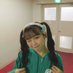 なりてん🐣 (@kukuri10201) Twitter profile photo なりてん🐣 (@kukuri10201) Twitter profile photo