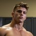 AI Muscle Dudes (@muscle_dudes) Twitter profile photo AI Muscle Dudes (@muscle_dudes) Twitter profile photo