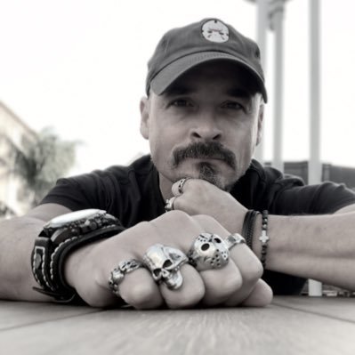 BartMastronard1's profile picture. 