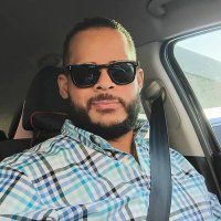 Braulio Joel (@joelabreu01) 's Twitter Profile Photo Braulio Joel (@joelabreu01) 's Twitter Profile Photo