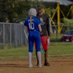 Emily Vratis (@emilyvratis10) Twitter profile photo Emily Vratis (@emilyvratis10) Twitter profile photo