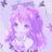 Rin9Moon