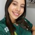 F1orencia🏎️🦁 (@laflortss) Twitter profile photo F1orencia🏎️🦁 (@laflortss) Twitter profile photo