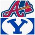 BYU Braves (@byu_braves) Twitter profile photo BYU Braves (@byu_braves) Twitter profile photo