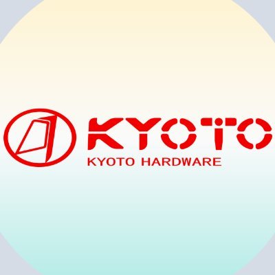 Kyotohardware88's profile picture. 🌟Kyoto Hardware | https://t.co/m65JTfXLvh
📧kyotohardware01@gmail.com
📧kyoto@kyoto-sus.com
 📞+86 18857858277
Welcome to Contact Us