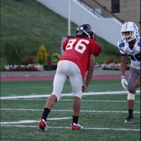 Nicholas Coco-Tejeda (@nickcocotejeda) Twitter profile photo