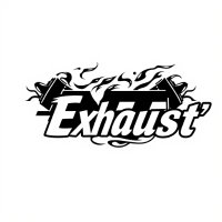 MAS PUTRA (Ø,G) (@masputra1404) Twitter profile photo