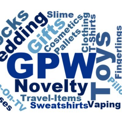 GREAT PRODUCTS WHOLESALE 800 683-2108
WE WHOLESALE GIFT NOVELTY, GENERAL .MERCH, CELL PHONE ACCESSORIES & TOYS TO RETAILERS & VENDORS WORLDWIDE. 800 683-2108