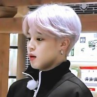 지민아¹³💛일삼아💗 (@jm_95101300) 's Twitter Profile Photo 지민아¹³💛일삼아💗 (@jm_95101300) 's Twitter Profile Photo
