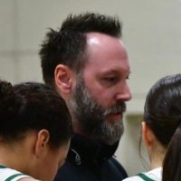 Cory O'Brien (@coachob20) 's Twitter Profile Photo Cory O'Brien (@coachob20) 's Twitter Profile Photo