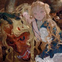 タイキ展INFO|4/26~大阪巡回展開催 (@taikiexhibition) 's Twitter Profile