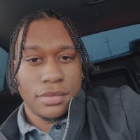 Maal's World πβ (@dpalmer23) 's Twitter Profile