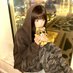 🐱 (@tmaiizguaki0623) Twitter profile photo 🐱 (@tmaiizguaki0623) Twitter profile photo