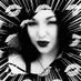 Cassidy Hart (@love453princess) Twitter profile photo Cassidy Hart (@love453princess) Twitter profile photo