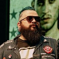 mr_ctrl_x (@xctrl14419) 's Twitter Profile Photo mr_ctrl_x (@xctrl14419) 's Twitter Profile Photo