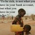 ismaila camara300 (@ic4746702) Twitter profile photo ismaila camara300 (@ic4746702) Twitter profile photo