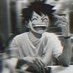 PercyMVP (@ppxrcy_) Twitter profile photo PercyMVP (@ppxrcy_) Twitter profile photo