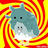 ぱいらいとchan (@pyritechandeath) 's Twitter Profile