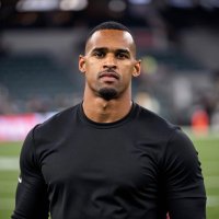John Griffin (@_coachgriffin) 's Twitter Profile Photo