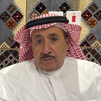 محمد هلالي قديم (@alhorishi3) 's Twitter Profile Photo محمد هلالي قديم (@alhorishi3) 's Twitter Profile Photo