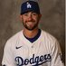 Brandon Bailey (@bbailey_19) Twitter profile photo Brandon Bailey (@bbailey_19) Twitter profile photo