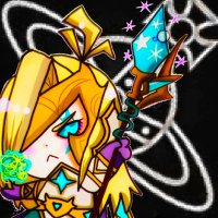 ɪQ低下中 (@tanutan299) 's Twitter Profile