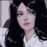 Shahad (@shahadnix) 's Twitter Profile