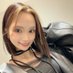 かほ ⭐️ (@___xkhx___) Twitter profile photo かほ ⭐️ (@___xkhx___) Twitter profile photo