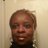 Thelma Ashley - @ThelmaAshley1 - Twitter