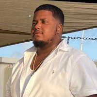 Tony (@anthonysilva21) 's Twitter Profile