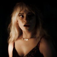 Lauryn❦ (@derunescrimson) 's Twitter Profile