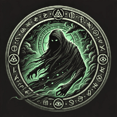 beastsoflegend's profile picture. Modern Bestiary and Community for those intetested in dark mythology, cryptids and their hunters, and beasts of legend. Forums, members chat, members posting...