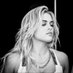 Alana Springsteen (@theaindra71) Twitter profile photo Alana Springsteen (@theaindra71) Twitter profile photo