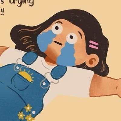 paolamari_'s profile picture. it's me, hi • INFJ-T • 아포방포 💜