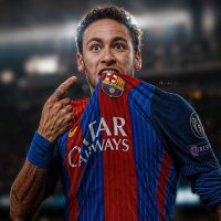 Gb ✠ (@crvg_gbrl) 's Twitter Profile Photo