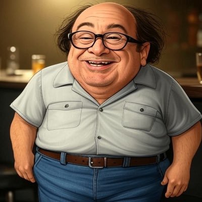 Ole King Crypto Cole Profile