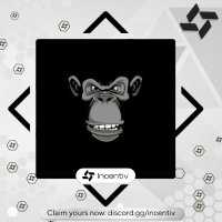 Kakap CLONE (✸,✸) (Ø,G) 𝔽rAI (@luisgar03165053) 's Twitter Profile Photo Kakap CLONE (✸,✸) (Ø,G) 𝔽rAI (@luisgar03165053) 's Twitter Profile Photo