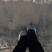 AS8h★ (@ells_46) Twitter profile photo