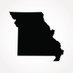 Simjruf (@mostaterep) Twitter profile photo Simjruf (@mostaterep) Twitter profile photo