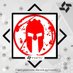 Heri Supriyadi🟣Flow3 Network 🌐 (@herisuper87) Twitter profile photo Heri Supriyadi🟣Flow3 Network 🌐 (@herisuper87) Twitter profile photo